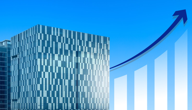 A Gateway to Growth: Establishing Funds in GIFT City's IFSCA Realm