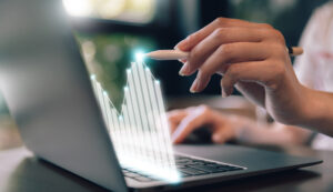 ESOPs for Indian Startups: A Preferred Tool for Hiring and Retaining Talent