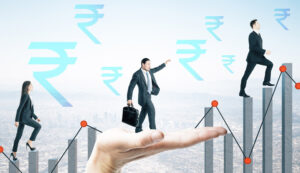 ESOPs in Startups: Optimal Timing for Founders to Create ESOP Pool