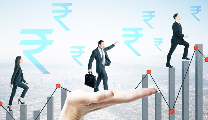 ESOPs in Startups: Optimal Timing for Founders to Create ESOP Pool