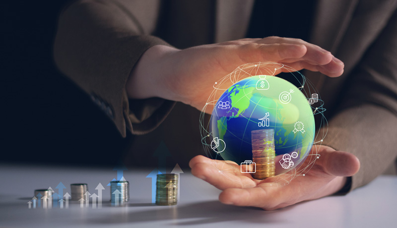 Foreign Direct Investment in India: Legal Framework and Impact on Growth