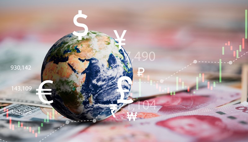 Foreign Portfolio Investment in India: Regulations & Tax Guide
