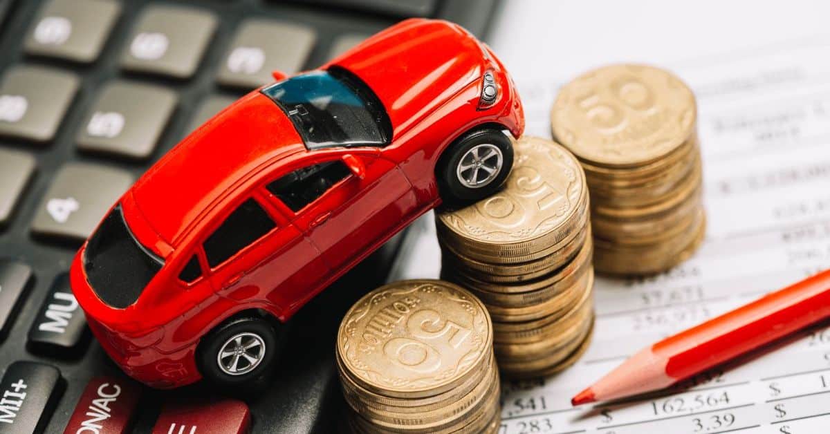 GST On Renting of Motor Vehicles For Transportation Of Employees