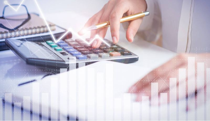 How Section 194T Impacts Partner Payments