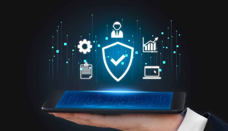 India company incorporation and market entry illustration