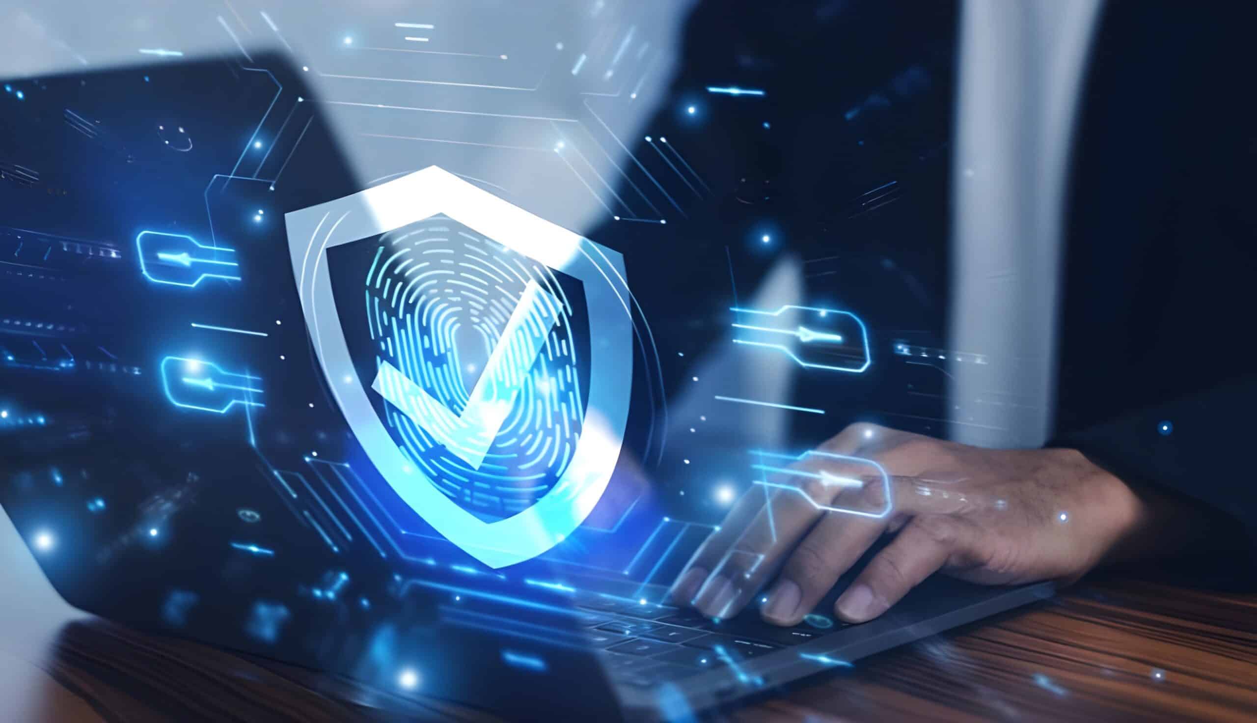 Corporate advisory and compliance solutions graphic