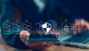 Audit Trail Compliance: Key Verification and Testing for Auditors