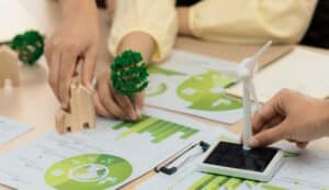 How to Choose Right ESG Reporting Framework for Business