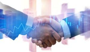 Co-Investment by VC Scheme and Non-retail Schemes in GIFT IFSC