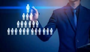 Succession Planning: Securing Your Legacy for Generations