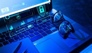 Rise of Cyber Resilience: SEBI’s CSCRF and its SOC Mandate