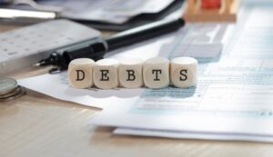 Time-barred Claims and the I&B Code: Decoding the RP’s Dilemma