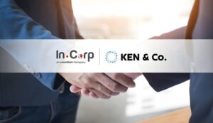 InCorp Advisory, an Ascentium Company, Strengthens Digital & Cyber Risk Practice with Acquisition of Ken & Co.