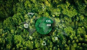 CBAM Regulations in 2025: Transitioning from Reporting to Real Carbon Cost