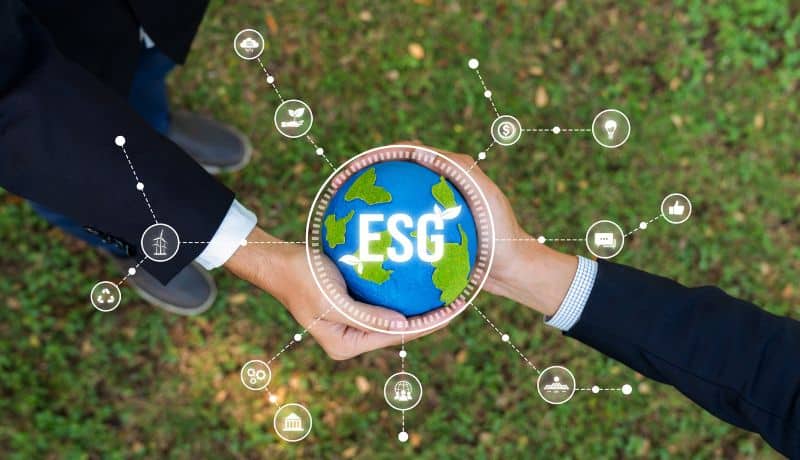 Strategic Compliance with EU Sustainability Laws and IFC Standards