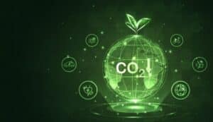 CDP Reporting for Indian Industries: Understanding the Strategic Value