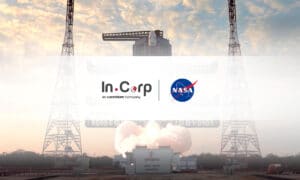 NASA’s NISAR Mission in India Supported by InCorp Advisory’s Cross-Border Expertise