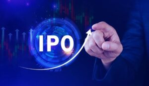 Pre-IPO Trusts: Safeguarding Promoter Wealth and Legacy