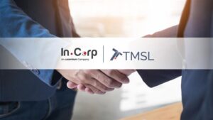 InCorp Advisory, an Ascentium Group Company, Acquires Tech-enabled Global Tax Services Platform TMSL