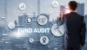 Operational Readiness for Fund Audits at Financial Year-End