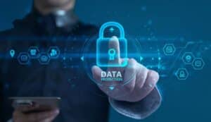 India’s DPDP Act: Impact on Business Operations