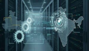 Reconciliation Governance: Best Practices in Data Integrity in Custodians, Brokers, and Internal System in India