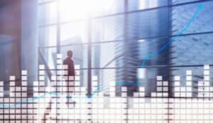 Fund Administration: Roles, Responsibilities, and Benefits for Investment Funds