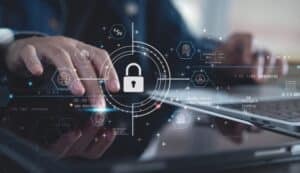 DPDP Compliance for Start-ups: Strategies to Meet India’s Data Privacy Law