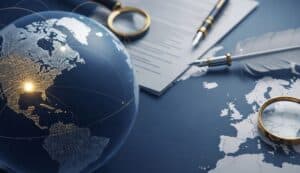 Cross-Border Succession Planning: US Considerations