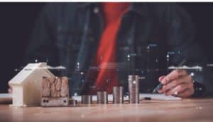 Private Equity and Real Estate Funds Outsource Fund Administration: Key Strategic Reasons