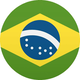 Brazil flag