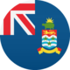 Cayman Islands flag