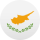 Cyprus flag