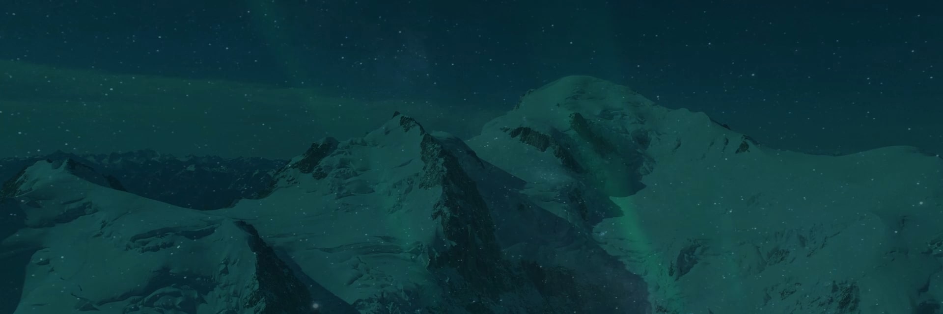 Hero Background