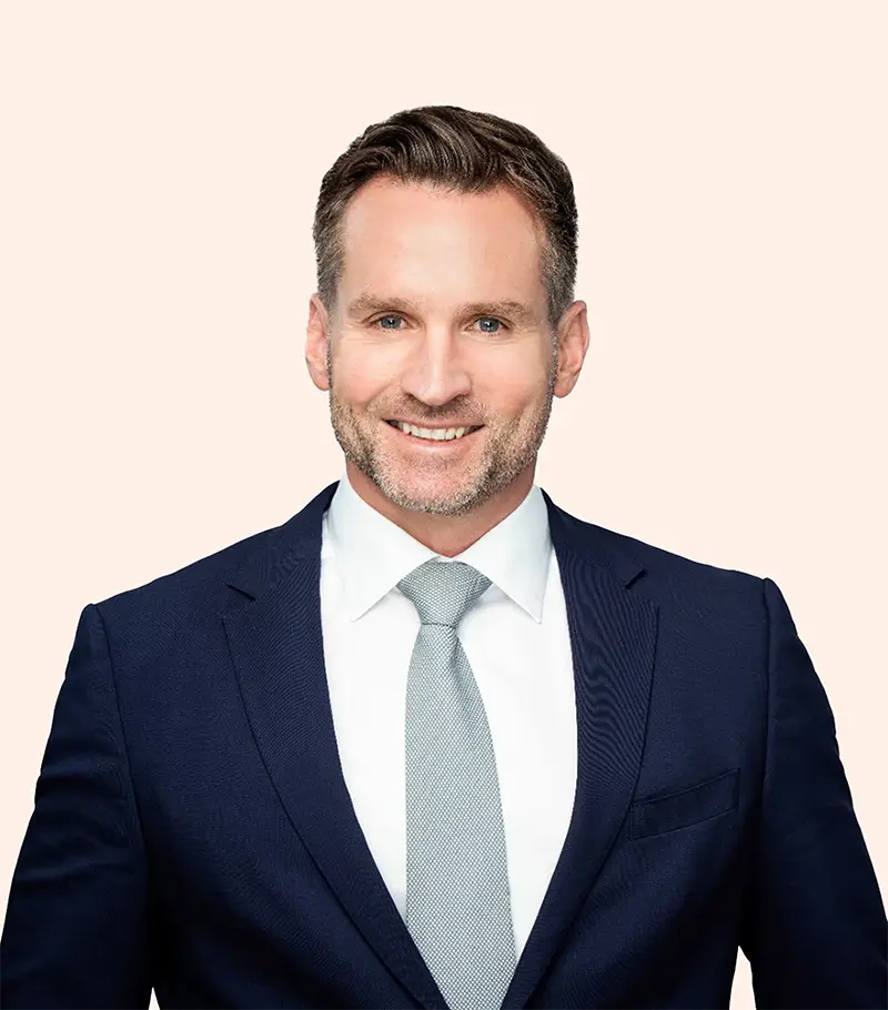 Geoff Rapp