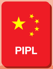China's Personal Information Protection Law – An Overview of PIPL