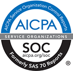 Links International's robust IT infrastructure, ISO 27001 compliant processes and Business Continuity Measures ensure that our clients have the highest level of information security.
