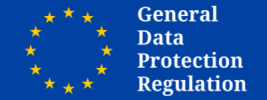 EU GDPR Compliant Logo