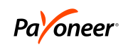 Payoneer