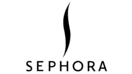 Sephora