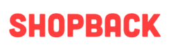 ShopBack