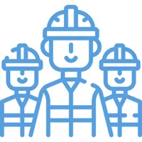 Contract Recruitment