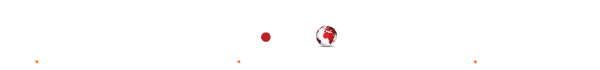 incorp global logo
