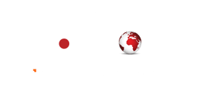 incorp global logo