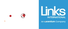 incorp global logo