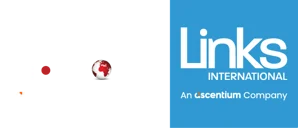 incorp global logo