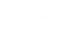 incorp global logo